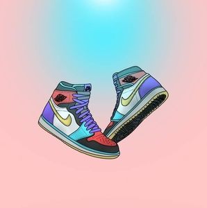 Meet your Posher, Jonatan